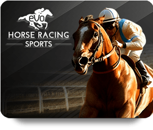 Common Mistakes to Avoid in Bum Club Top Bet Betting
