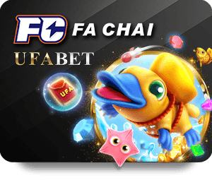TK88 Bet Online: Customer Support and Services