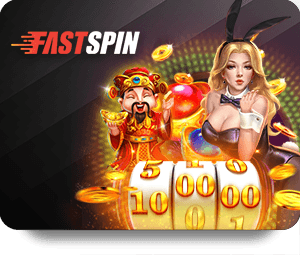 Earn More Coins Quickly in TK88 Bắn Cá Vui