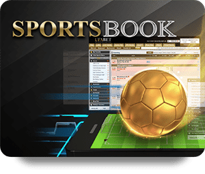 Where to Find the Best JUN88 Slot Baccarat Bonuses