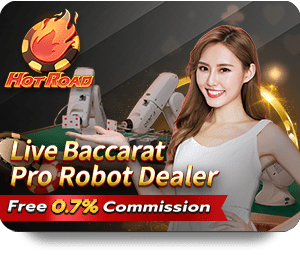 Những Mẹo Vàng Khi Chơi SHBET Kèo Châu Á