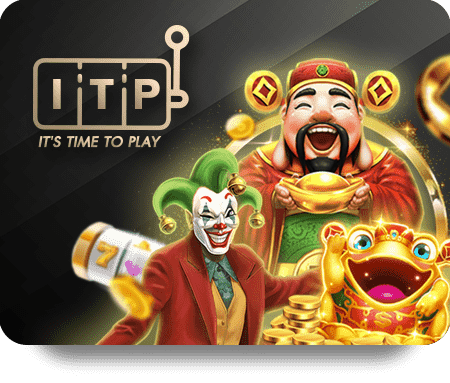 Top Strategies for TK88 Bet Online Success