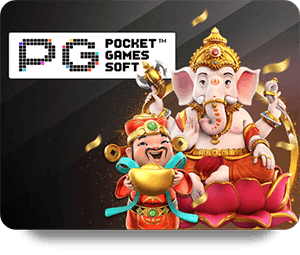 Maximize Rewards in ZingPlay Sòng Bạc Vàng Today