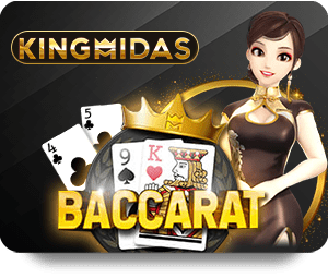 KE68 Sòng Bạc Vàng Rules Explained Simply
