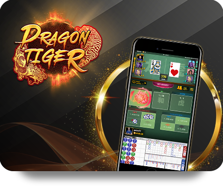 Khám Phá 868VIP Casino Đẳng Cấp Với Các Trò Chơi Độc Đáo