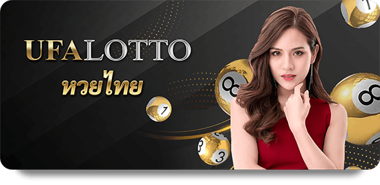 JUN88 Casino Đẳng Cấp Trải Nghiệm Đỉnh Cao