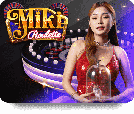 THA BET Live Dealer Hot: Ultimate Guide for New Players