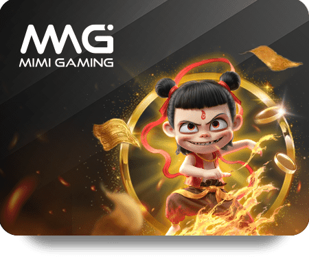 How to Maximize Your Profits on 33WIN Bet Online