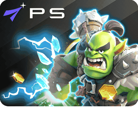 Best Bonuses for RR88 Slot Baccarat Players