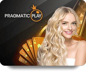 BK8 Nổ Hũ Jackpot: Cách Chơi Và Chiến Thuật Hiệu Quả