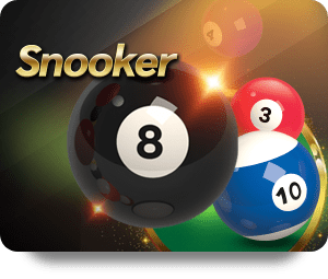 Hướng Dẫn Chi Tiết Tham Gia Nổ Hũ Jackpot Trên 1xBet