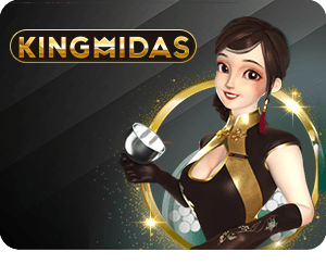 THA BET Top Bet: Tips and Tricks for New Players