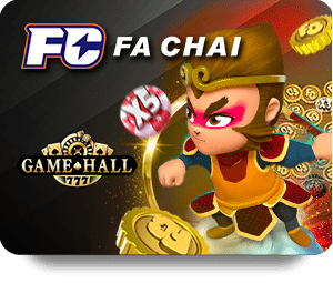 KE68 Sòng Bạc Vàng Rules Explained Simply