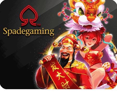 Guide to RR88 Kèo Châu Á Handicap Betting