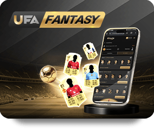 188BET Link Chính Thức Đăng Ký Tài Khoản Miễn Phí
