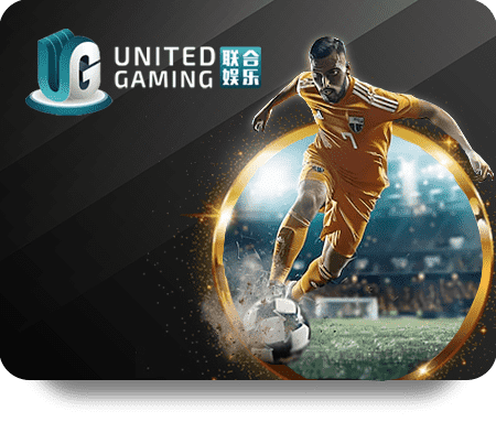 Cách Tăng Tỷ Lệ Thắng ZingPlay Cá Độ Cường