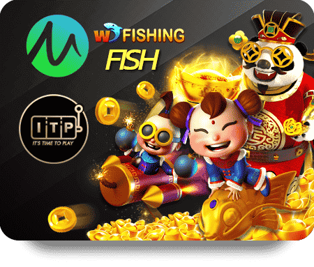 THA BET Top Bet: Tips and Tricks for New Players