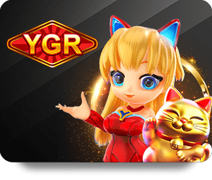 Top Features Highlighted in ZingPlay Review Chuyên Môn