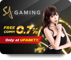 Beginner’s Guide to KE68 Top Bet Platform